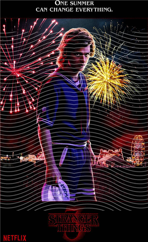 StrangerThings-ST 104